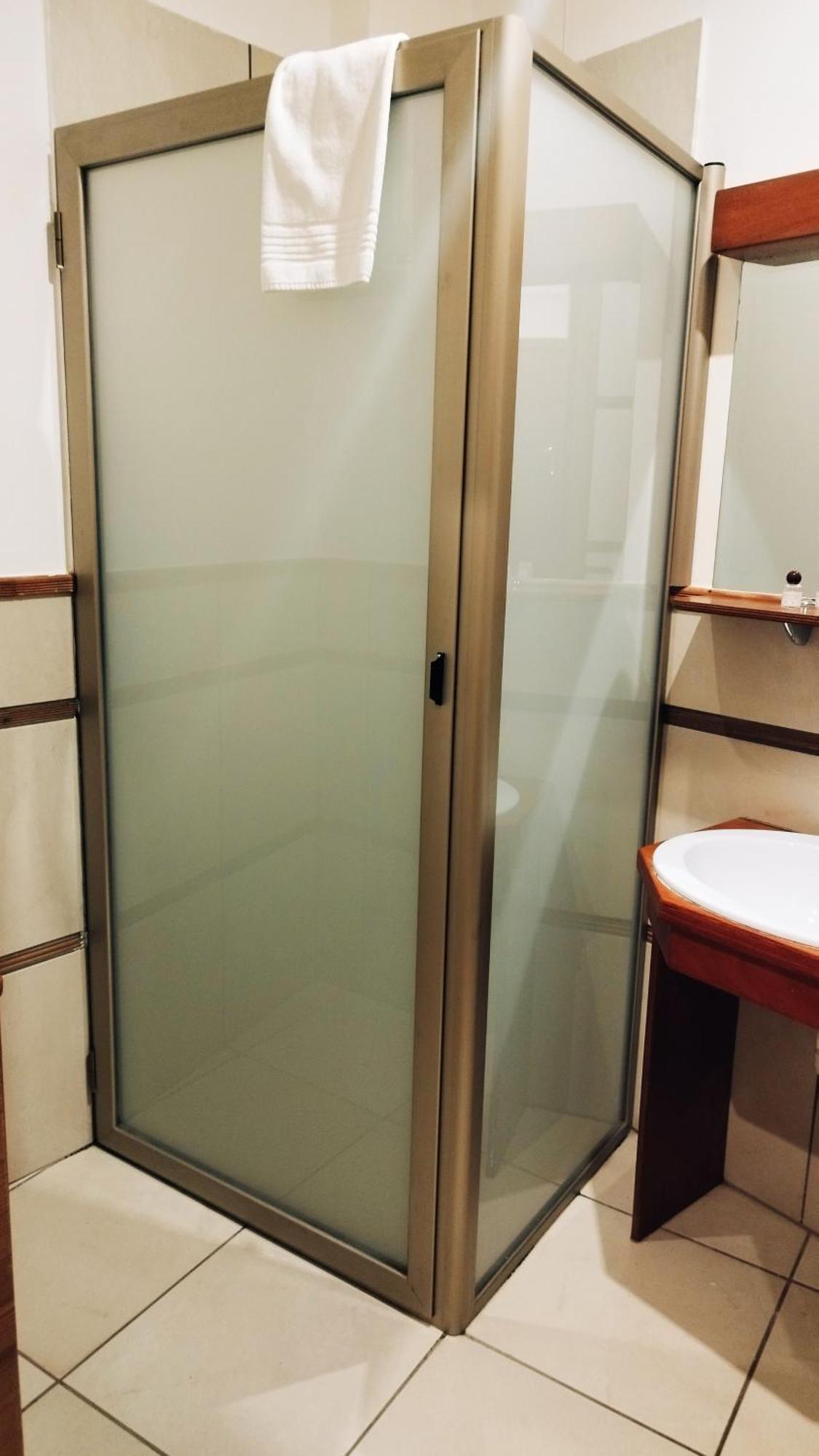 פולינאנו א מארה Hotel Nicolaj מראה חיצוני תמונה